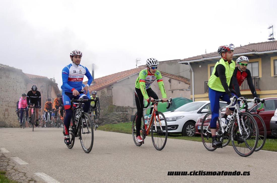Kedada Urrez Campagnolo 2016_1