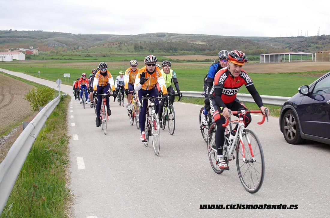 Kedada Urrez Campagnolo 2016_1