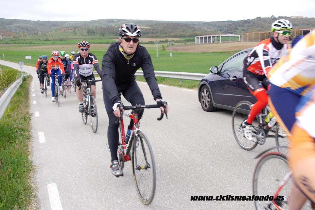 Kedada Urrez Campagnolo 2016_1
