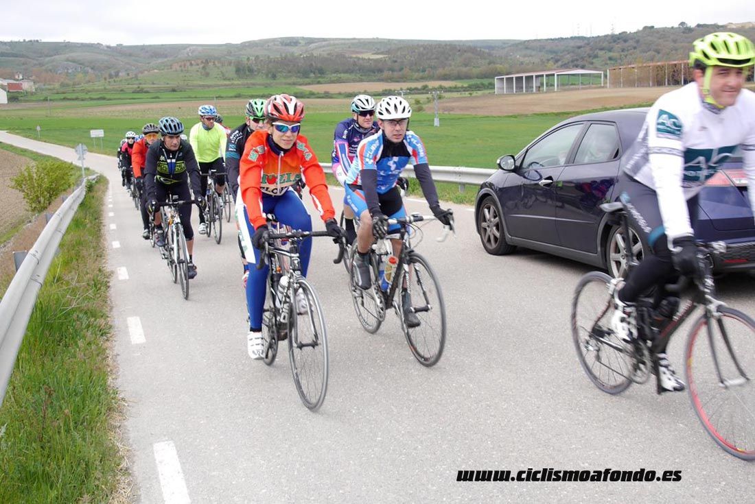 Kedada Urrez Campagnolo 2016_1