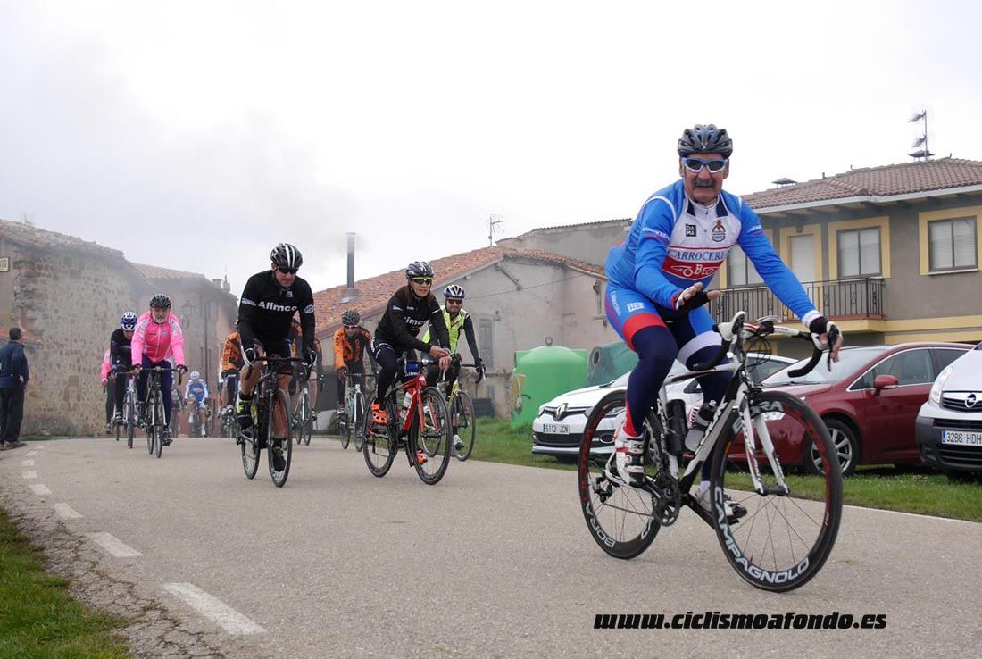 Kedada Urrez Campagnolo 2016_1