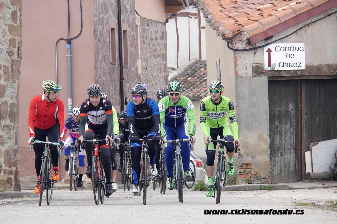 Kedada Urrez Campagnolo 2016_1