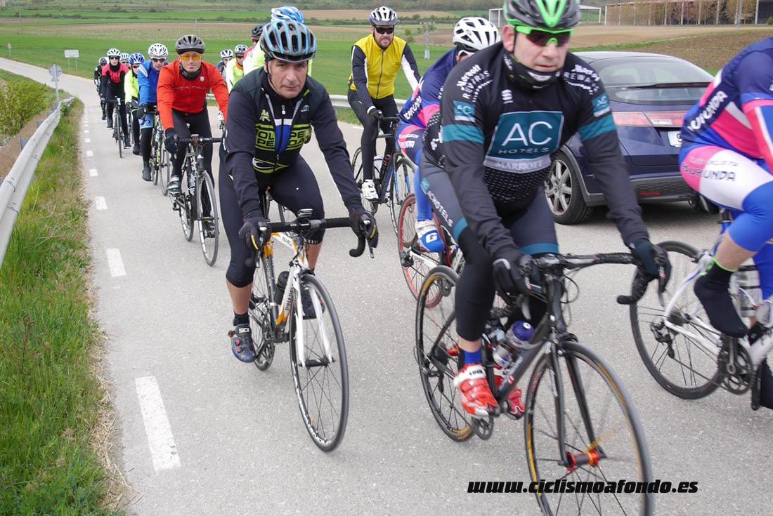 Kedada Urrez Campagnolo 2016_1