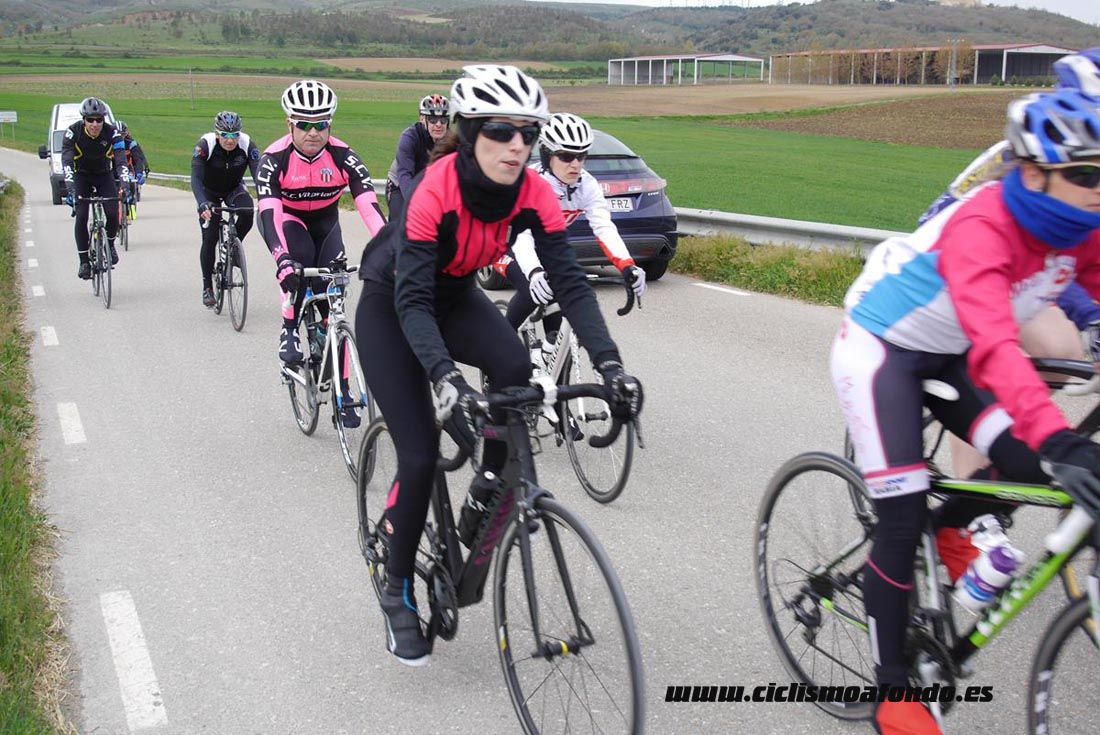 Kedada Urrez Campagnolo 2016_1