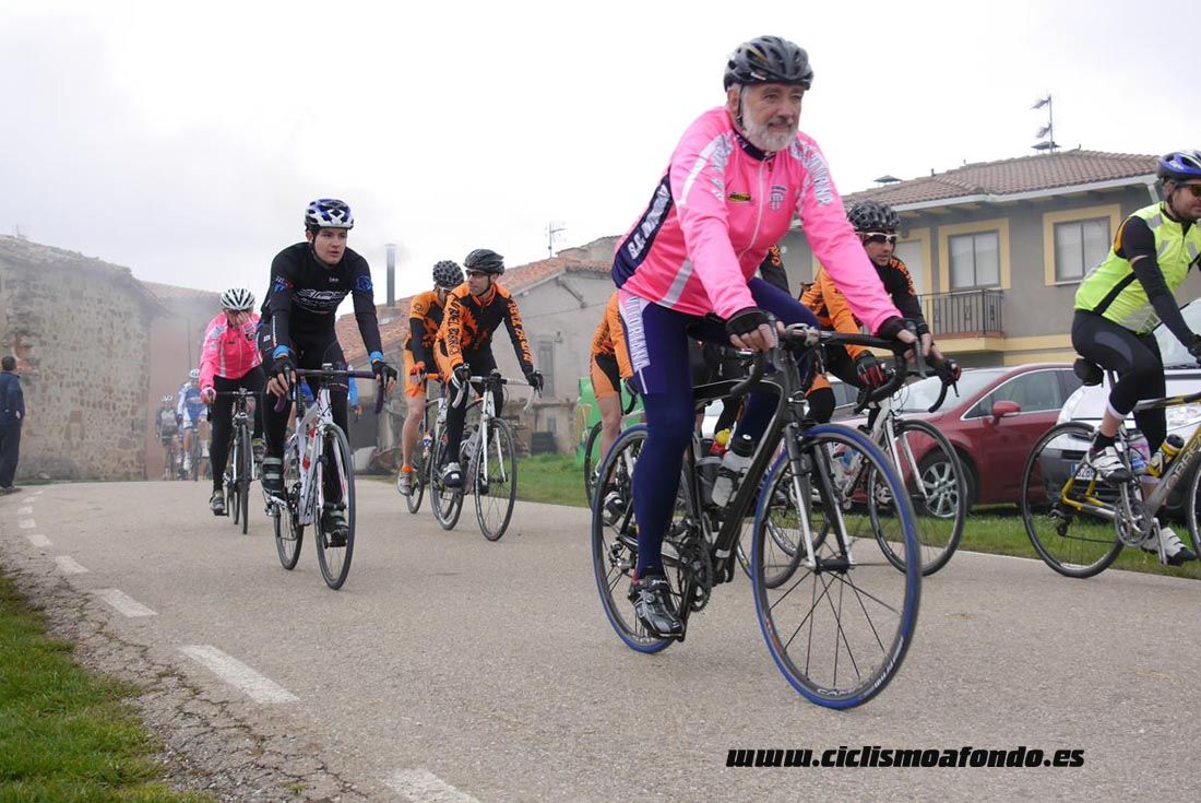 Kedada Urrez Campagnolo 2016_1