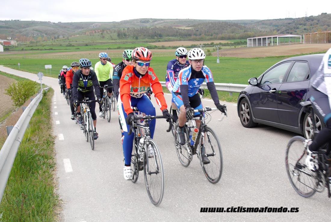 Kedada Urrez Campagnolo 2016_1