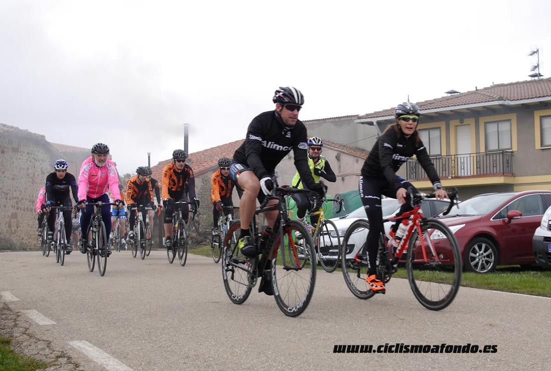 Kedada Urrez Campagnolo 2016_1