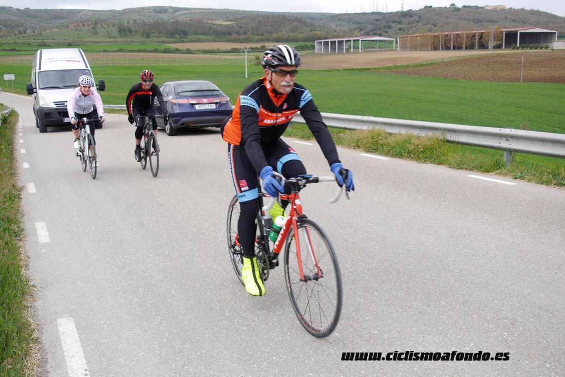Kedada Urrez Campagnolo 2016_1