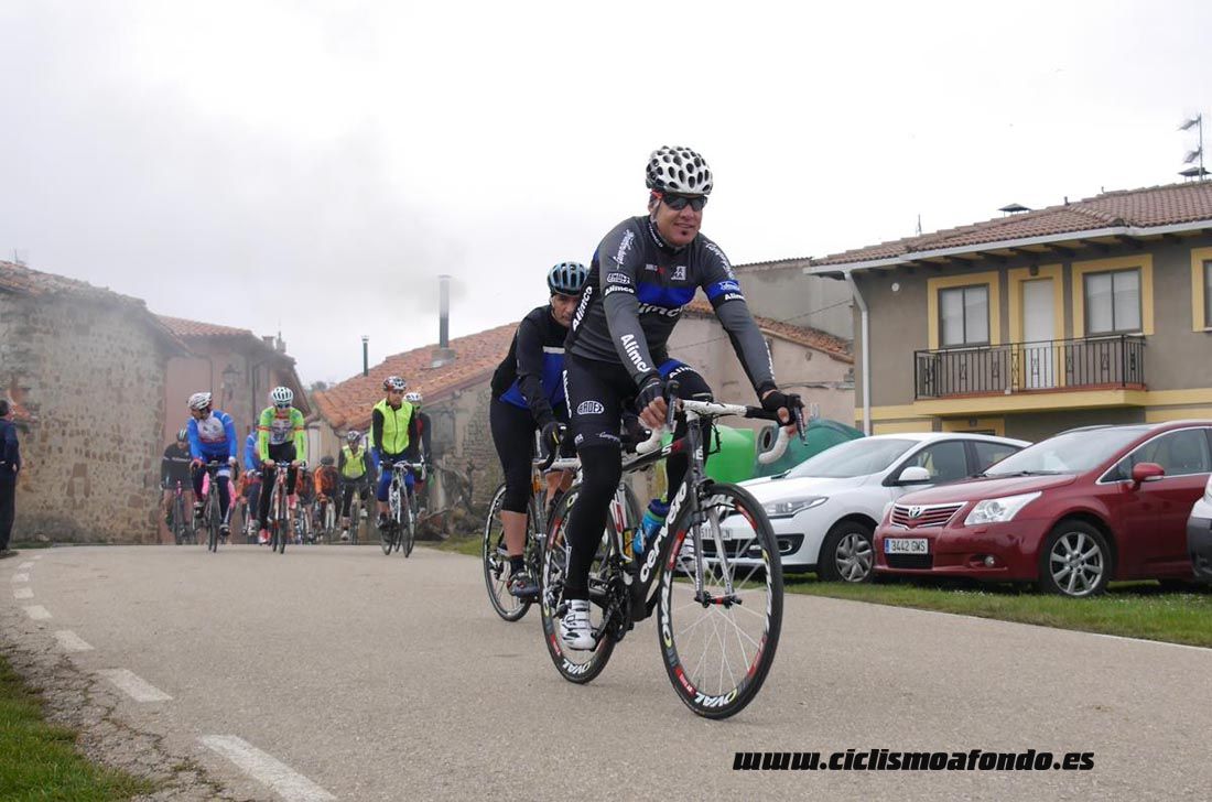 Kedada Urrez Campagnolo 2016_1
