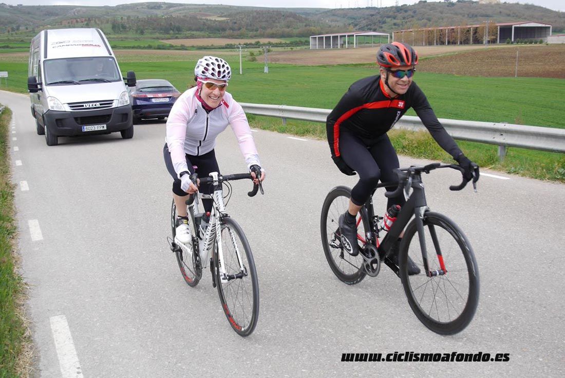 Kedada Urrez Campagnolo 2016_1