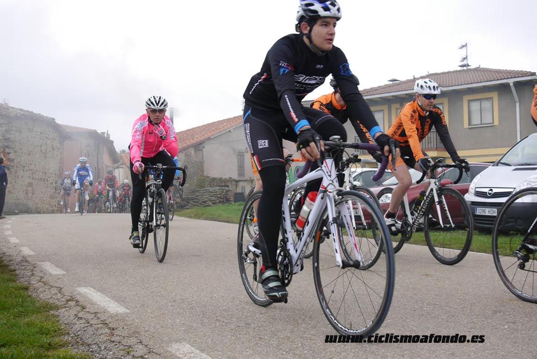 Kedada Urrez Campagnolo 2016_1