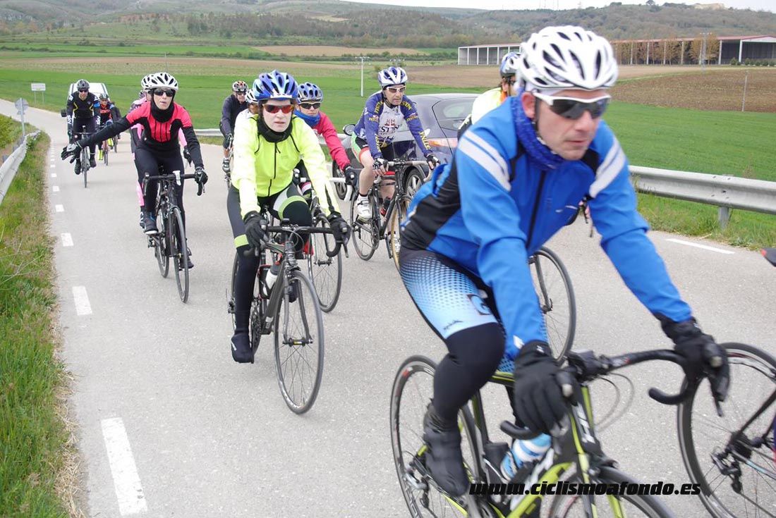 Kedada Urrez Campagnolo 2016_1