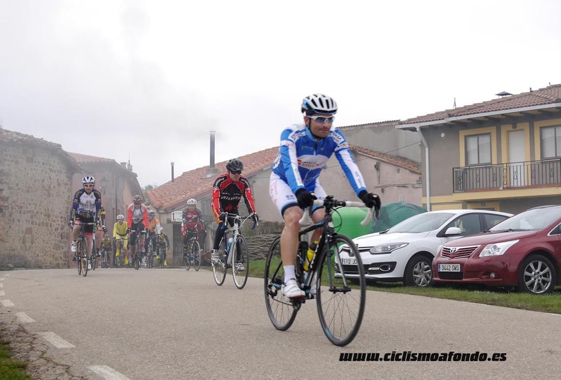 Kedada Urrez Campagnolo 2016_1