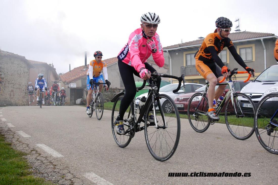 Kedada Urrez Campagnolo 2016_1