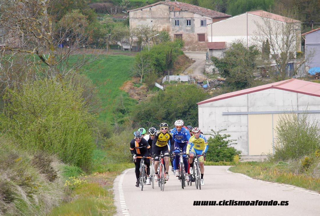 Kedada Urrez Campagnolo 2016_1