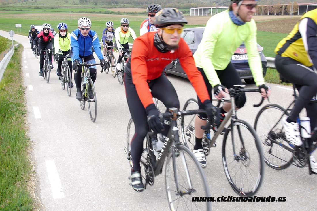 Kedada Urrez Campagnolo 2016_1