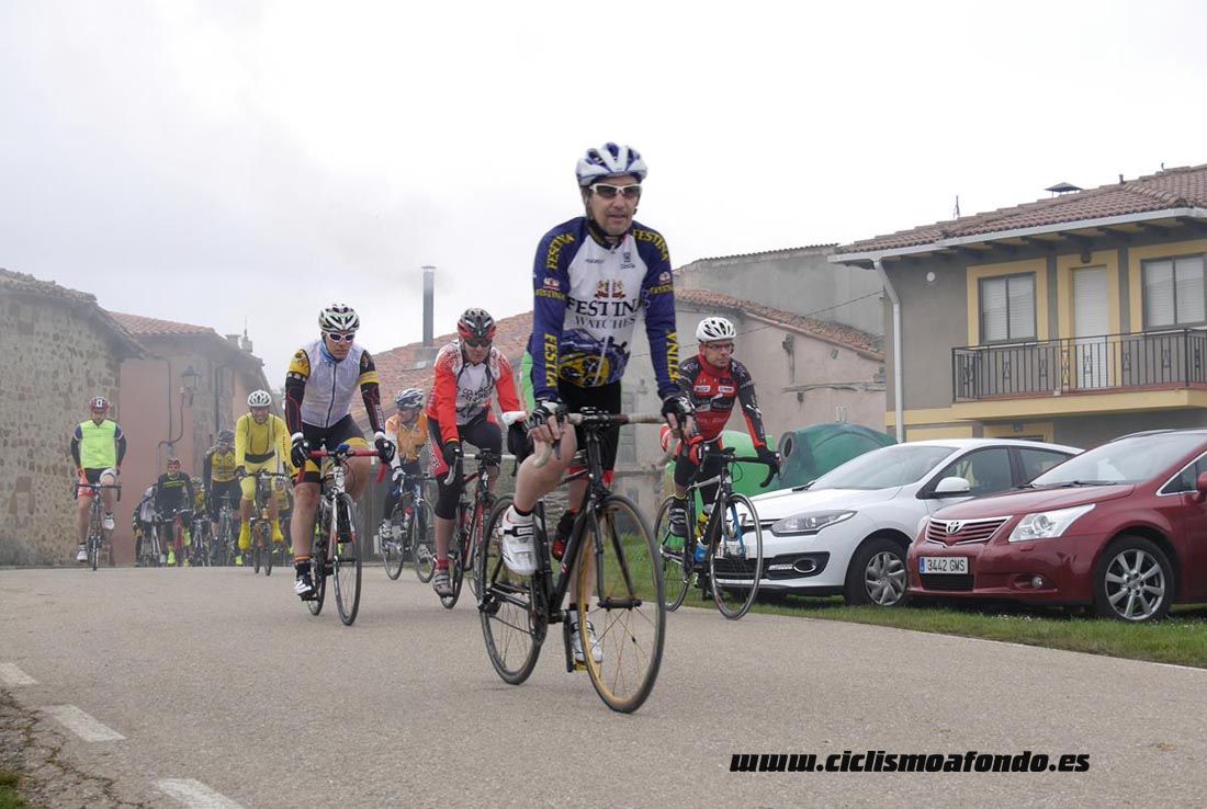 Kedada Urrez Campagnolo 2016_1