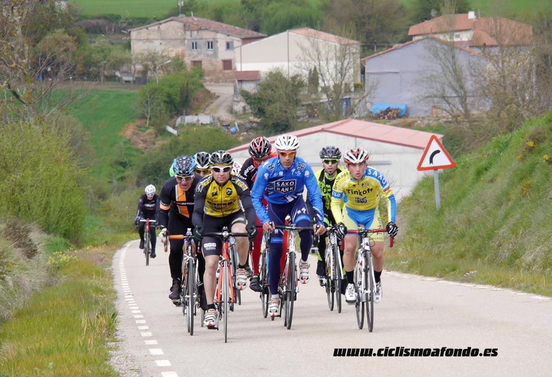 Kedada Urrez Campagnolo 2016_1