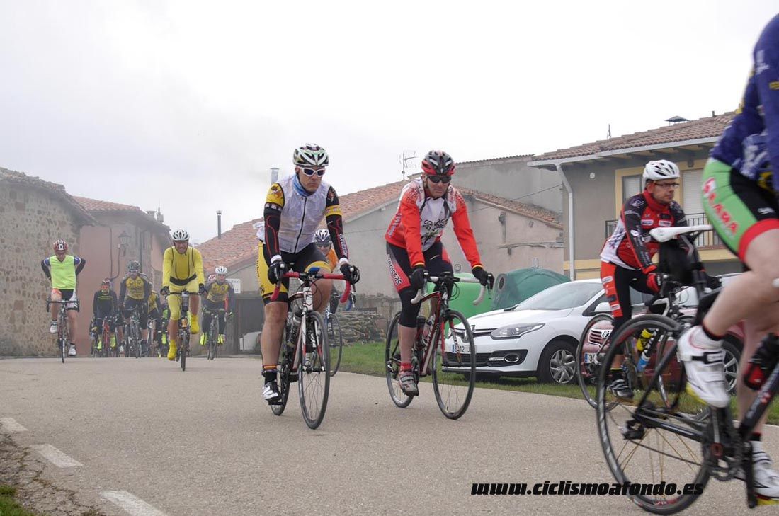 Kedada Urrez Campagnolo 2016_1