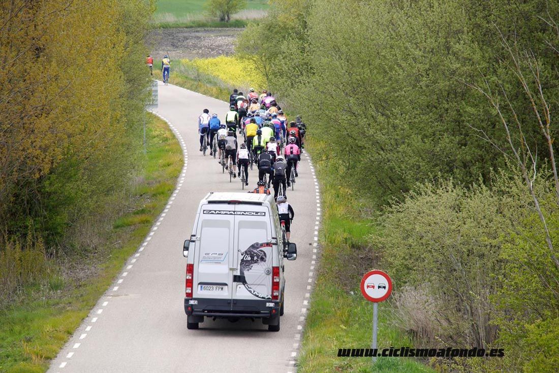 Kedada Urrez Campagnolo 2016_1