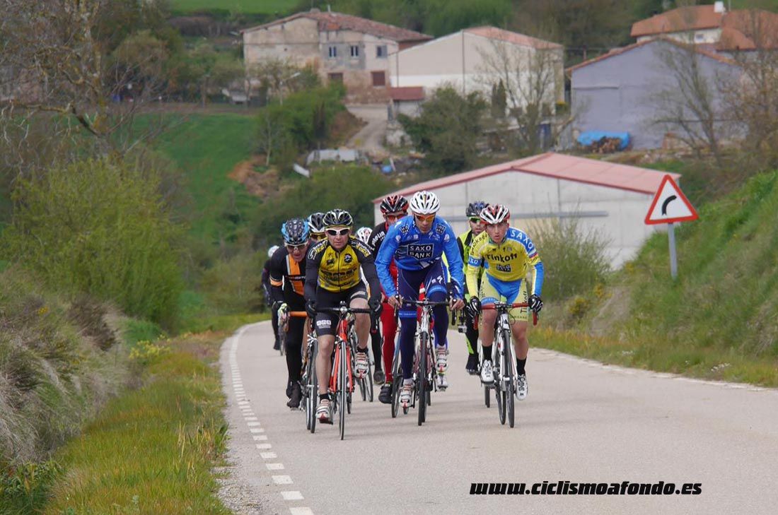 Kedada Urrez Campagnolo 2016_1