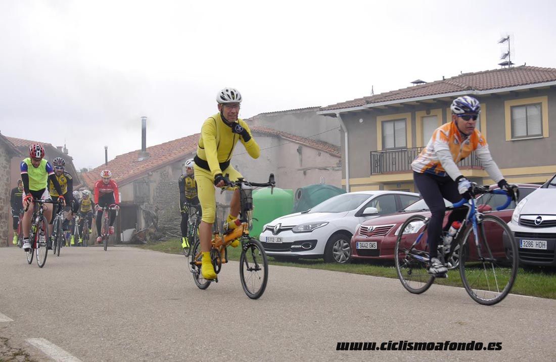 Kedada Urrez Campagnolo 2016_1