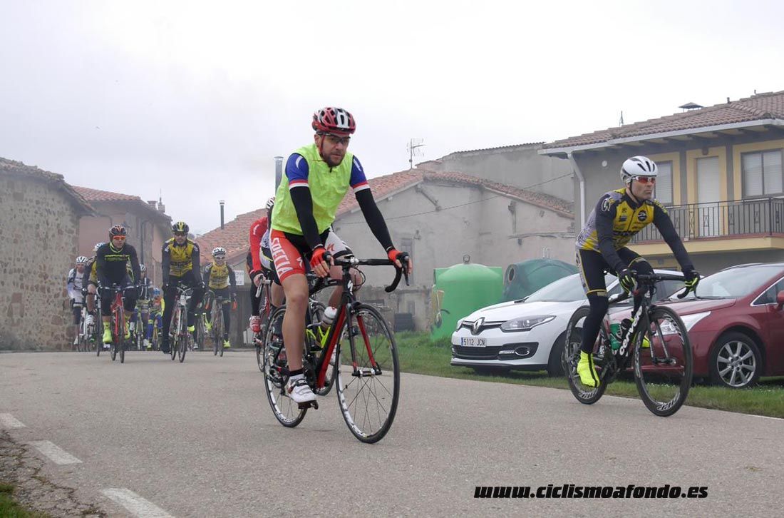 Kedada Urrez Campagnolo 2016_1