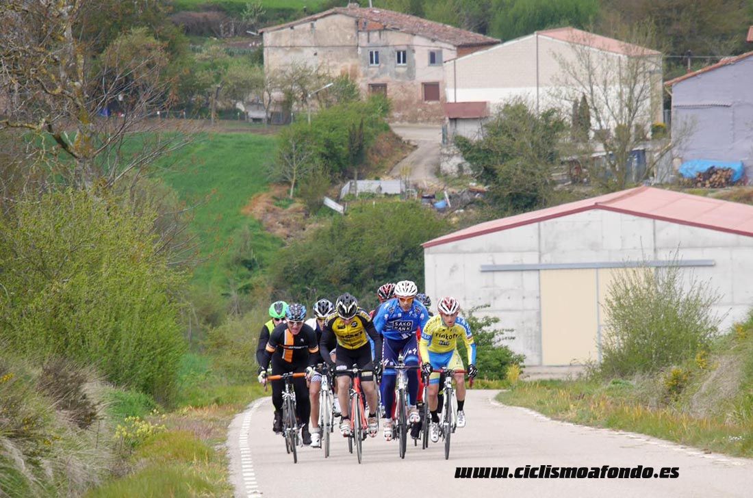 Kedada Urrez Campagnolo 2016_1
