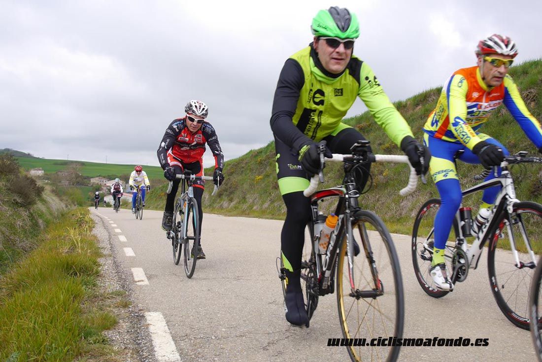 Kedada Urrez Campagnolo 2016_1
