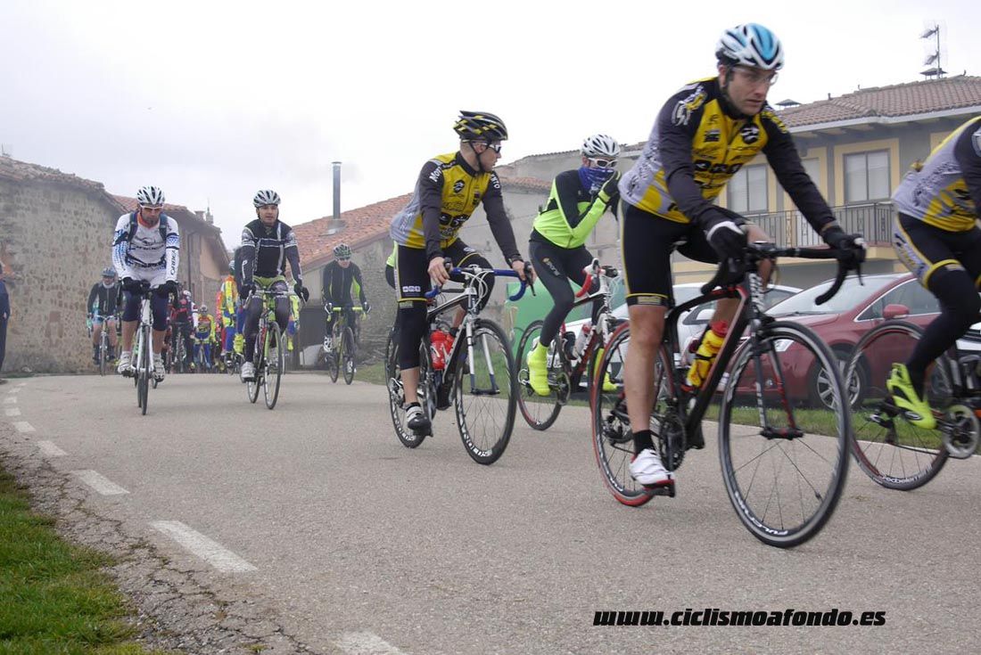 Kedada Urrez Campagnolo 2016_1