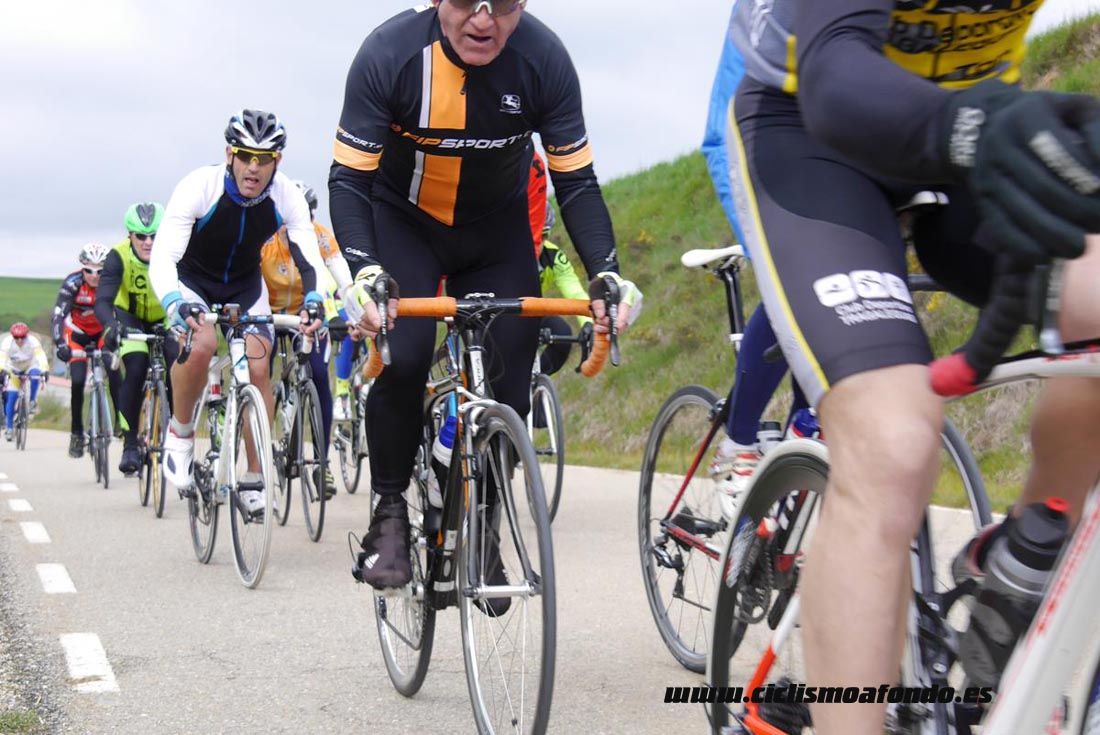 Kedada Urrez Campagnolo 2016_1