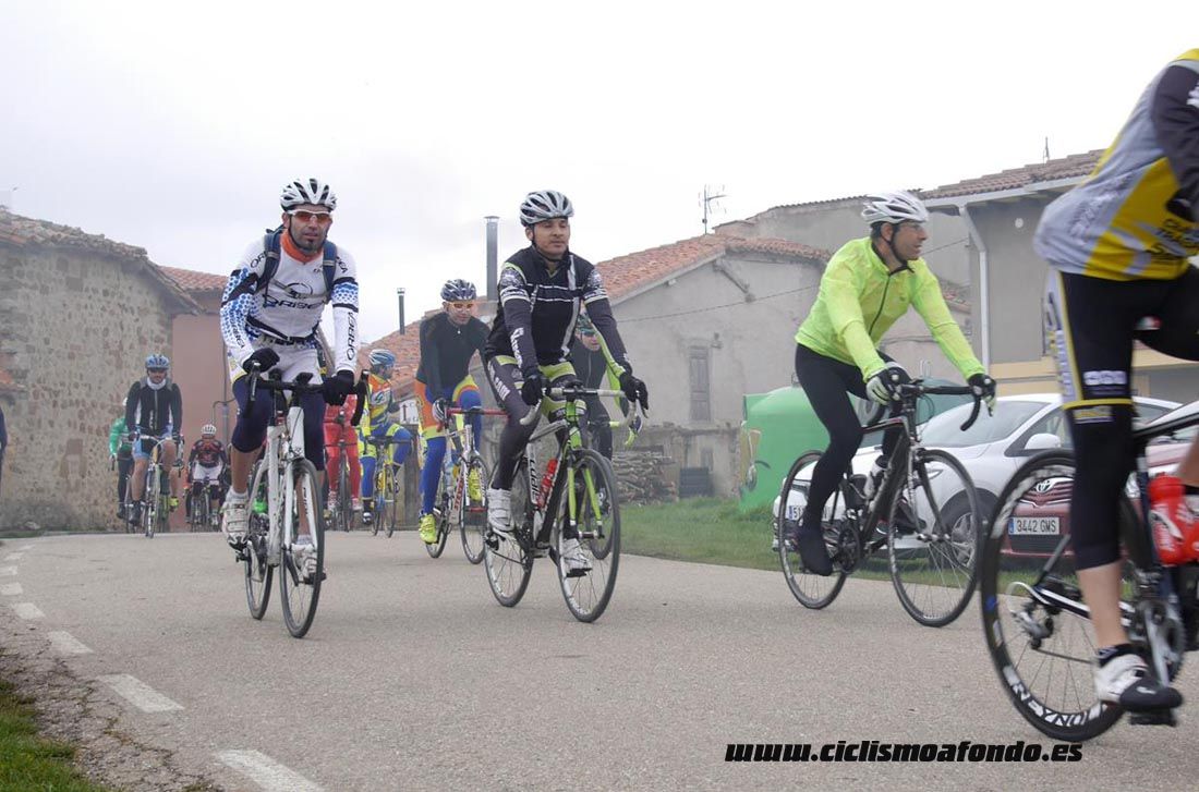 Kedada Urrez Campagnolo 2016_1