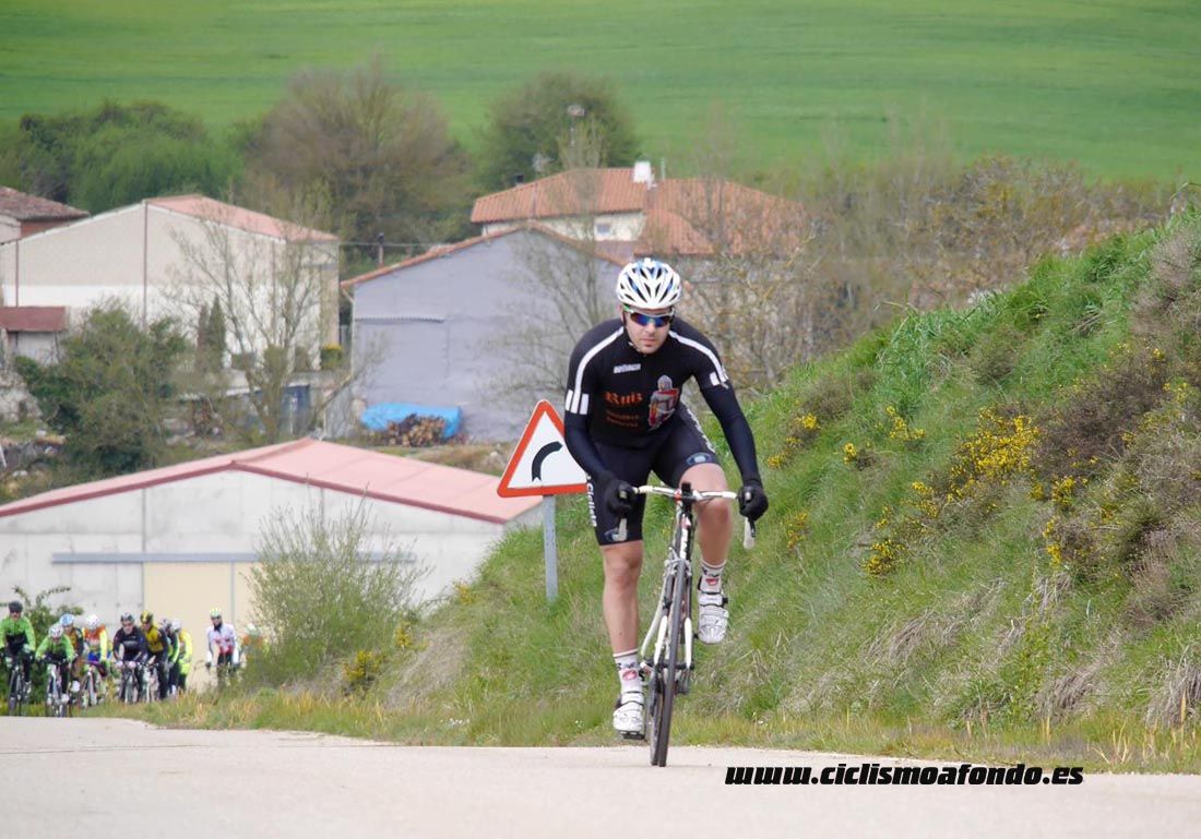 Kedada Urrez Campagnolo 2016_1