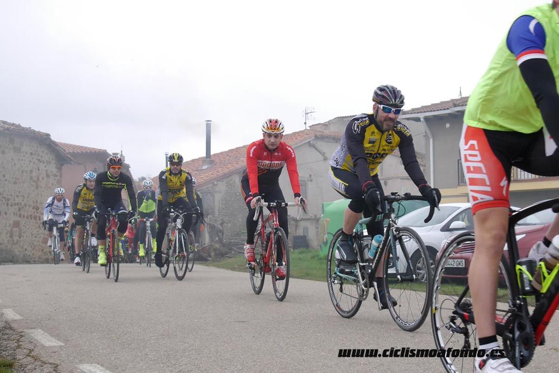 Kedada Urrez Campagnolo 2016_1