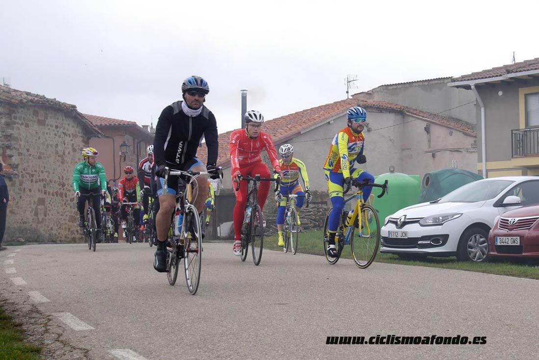 Kedada Urrez Campagnolo 2016_1