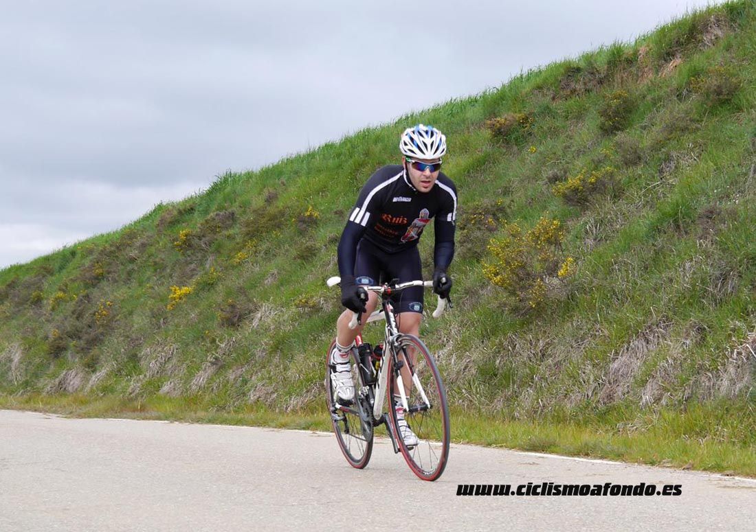Kedada Urrez Campagnolo 2016_1