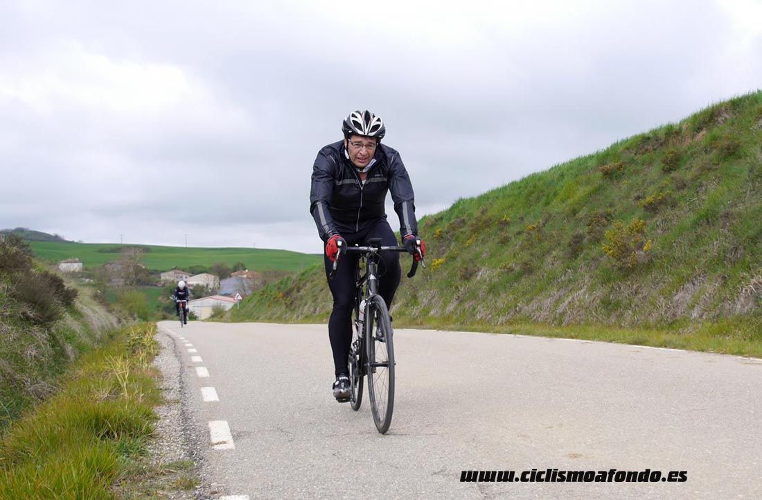 Kedada Urrez Campagnolo 2016_1