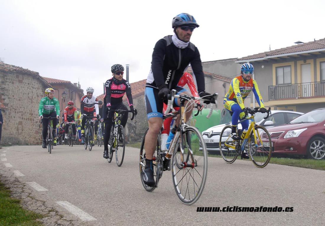 Kedada Urrez Campagnolo 2016_1