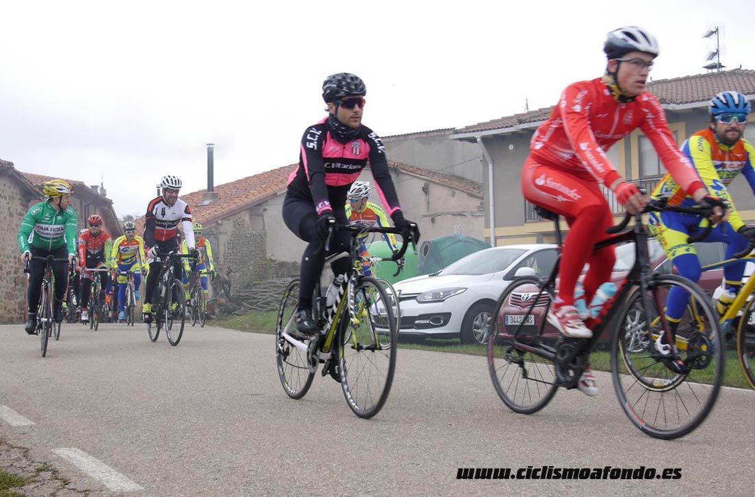 Kedada Urrez Campagnolo 2016_1