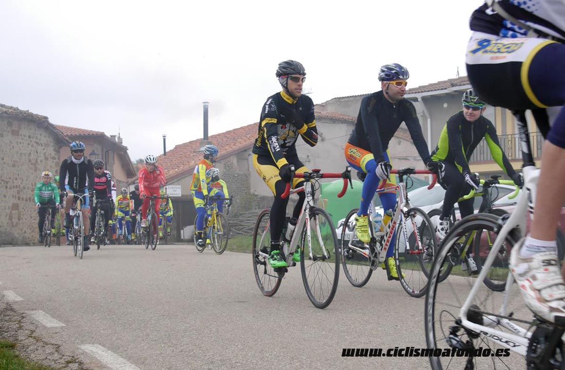 Kedada Urrez Campagnolo 2016_1