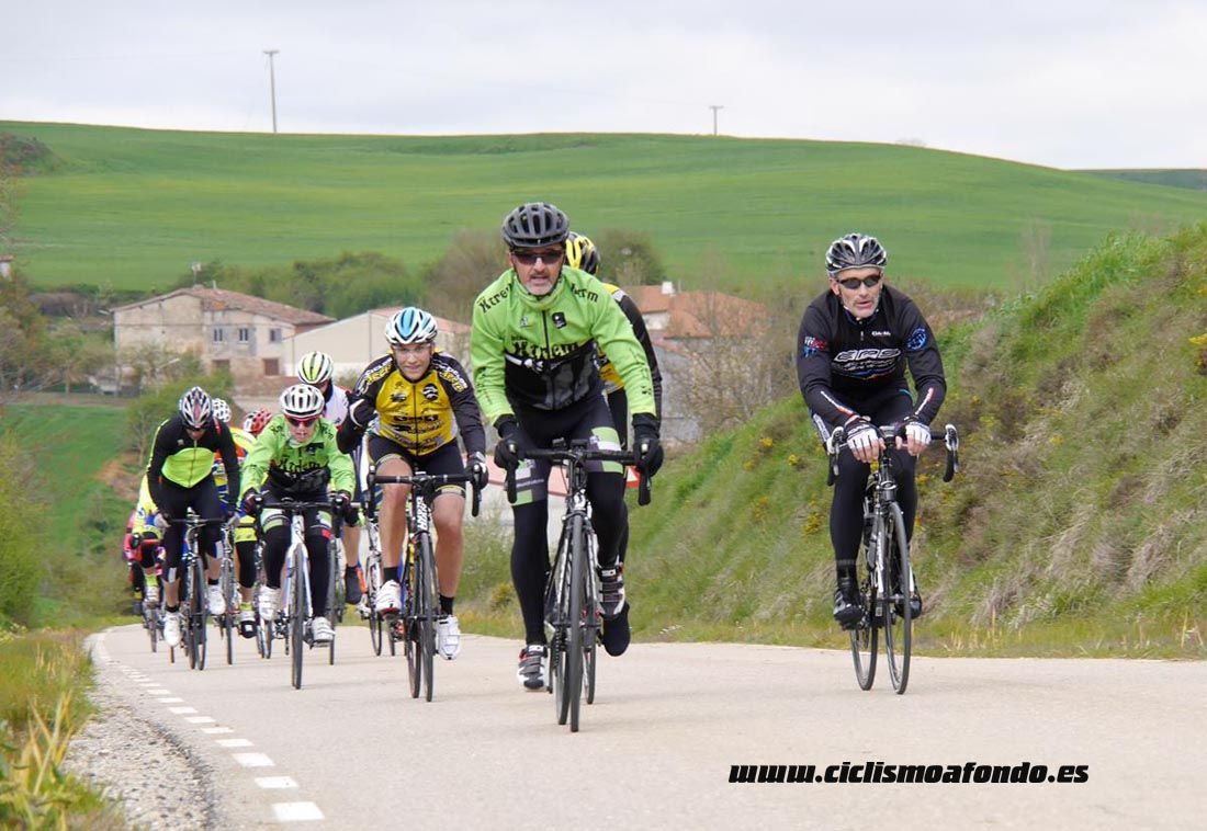 Kedada Urrez Campagnolo 2016_1