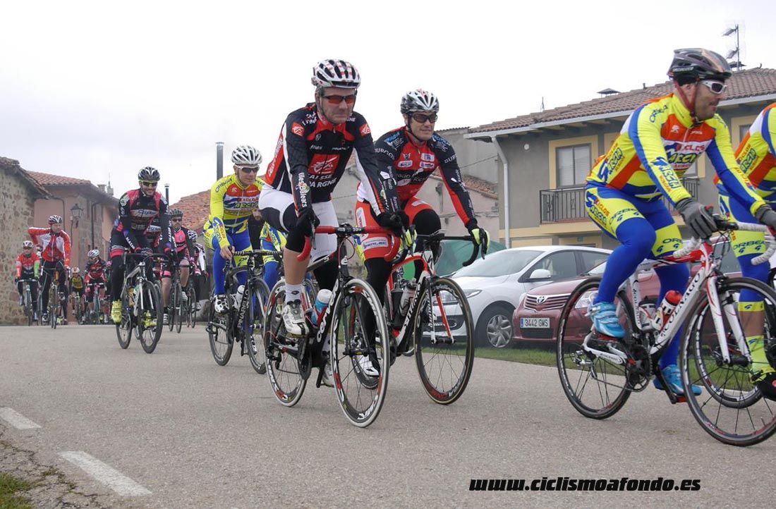 Kedada Urrez Campagnolo 2016_1