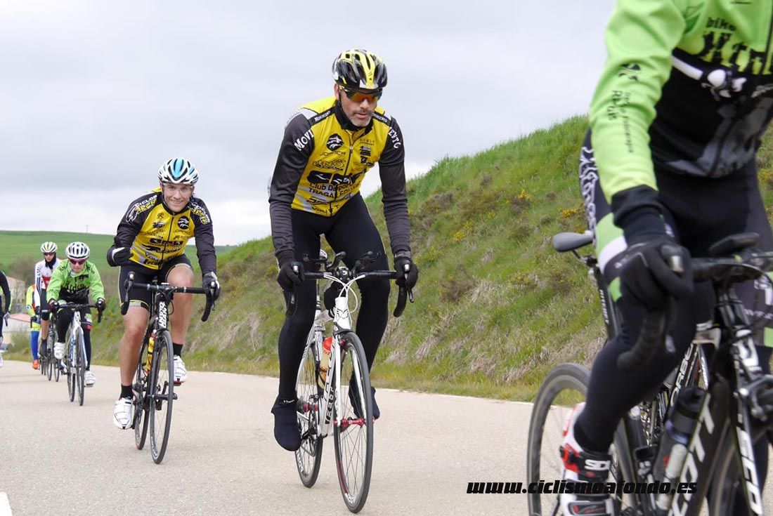 Kedada Urrez Campagnolo 2016_1