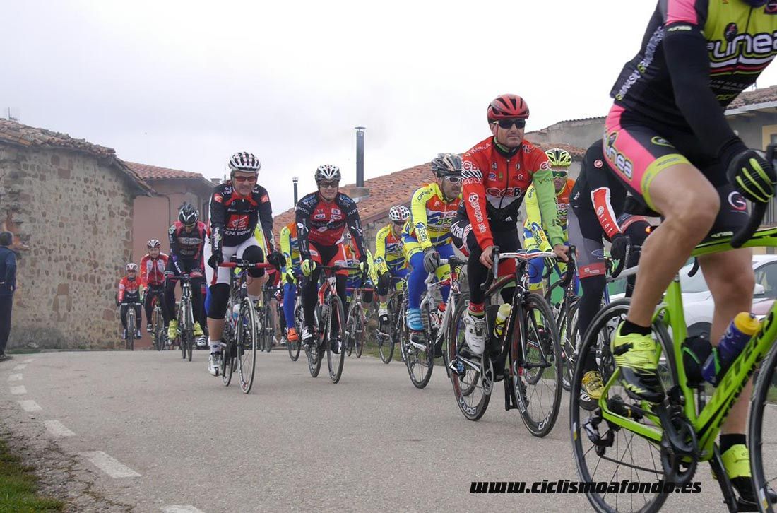 Kedada Urrez Campagnolo 2016_1