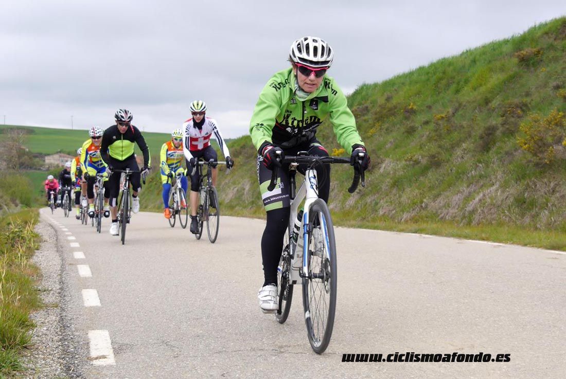 Kedada Urrez Campagnolo 2016_1