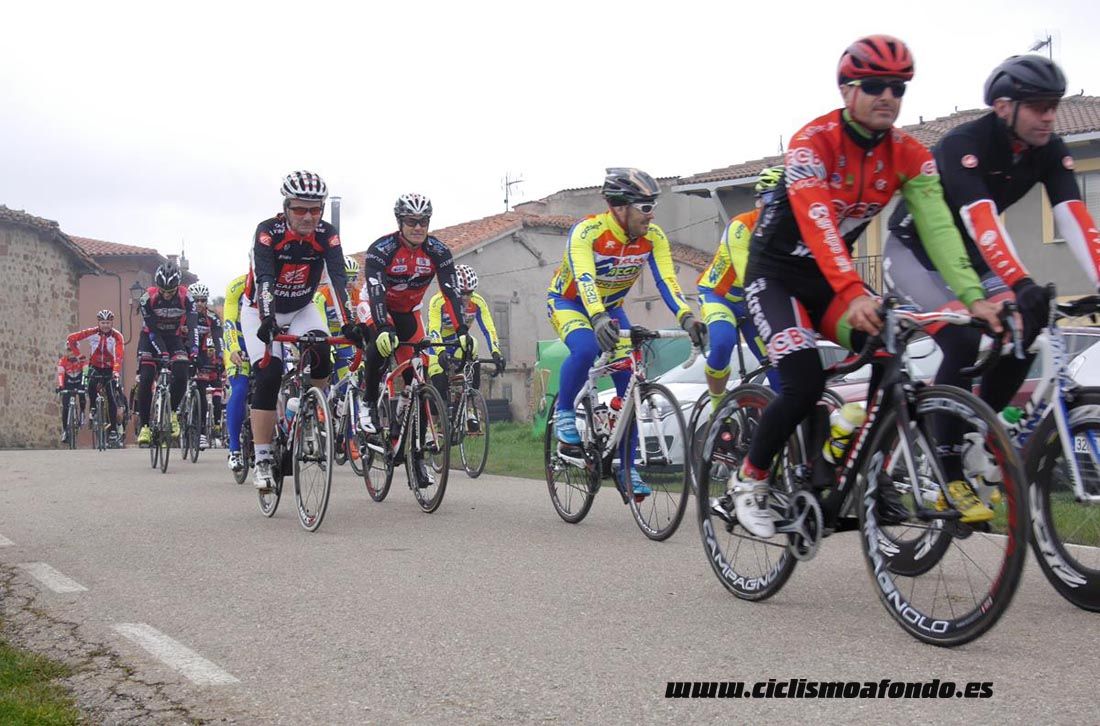 Kedada Urrez Campagnolo 2016_1