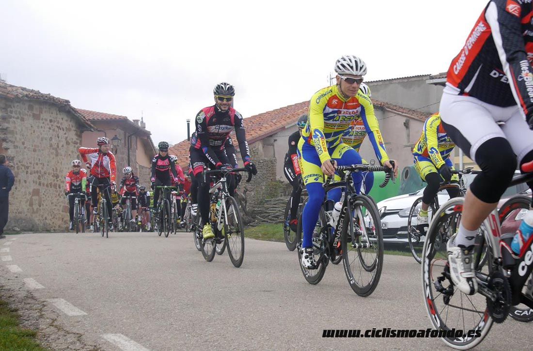 Kedada Urrez Campagnolo 2016_1
