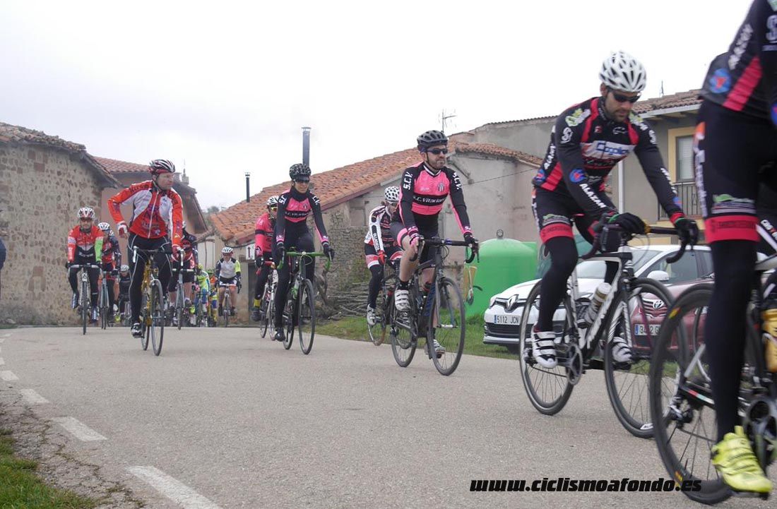 Kedada Urrez Campagnolo 2016_1