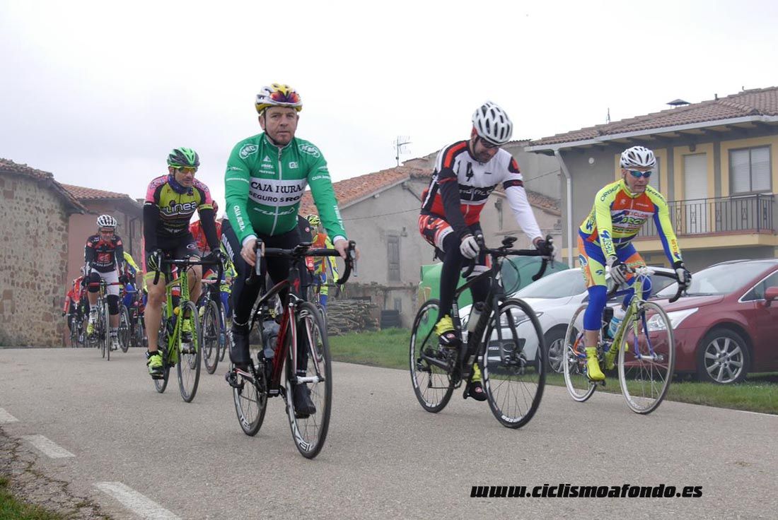 Kedada Urrez Campagnolo 2016_1