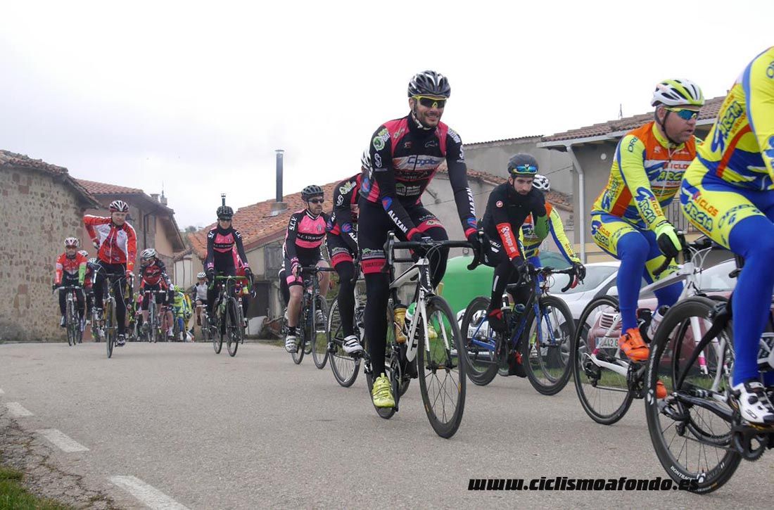Kedada Urrez Campagnolo 2016_1